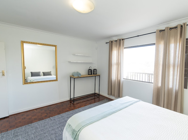 5 Bedroom Property for Sale in Summerstrand Eastern Cape